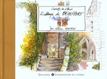 L'abbaye de beauport