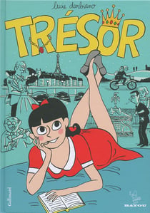 Trésor