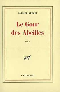 Le gour des abeilles