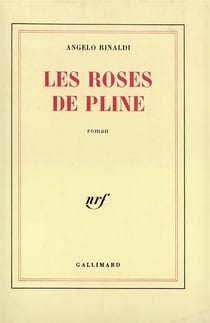 Les roses de pline