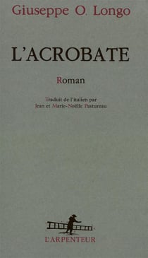 L'acrobate