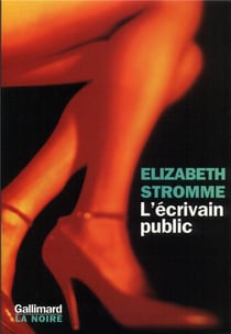 L'écrivain public