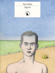 L'Âge d'or