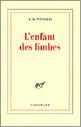 L'enfant des limbes