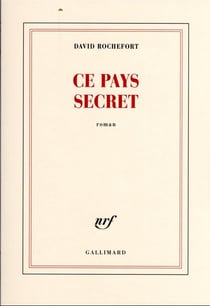 Ce pays secret