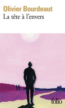 La tête à l'envers