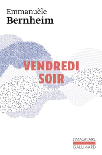 Vendredi soir