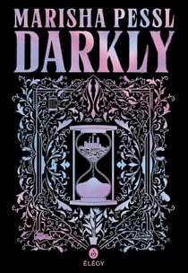Darkly
