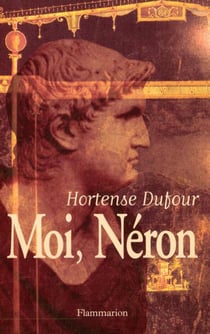 Moi, neron