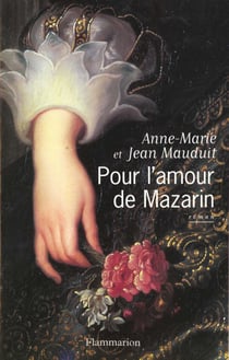 Pour l'amour de Mazarin