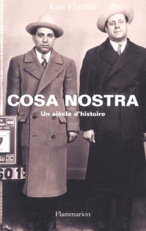 La Cosa Nostra