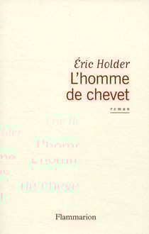L'Homme de chevet