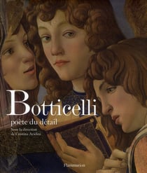 Botticelli, poète du détail