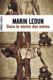 Dans le ventre des mères