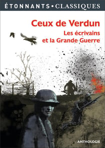 Ceux de Verdun