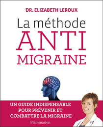 La méthode anti-migraine