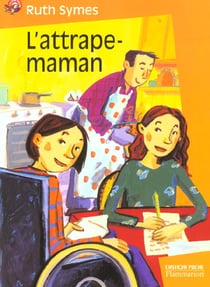 L'attrape-maman