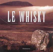 Le whisky