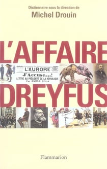 L'Affaire Dreyfus