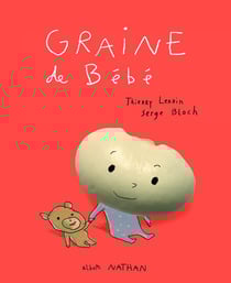 Graine de bébe