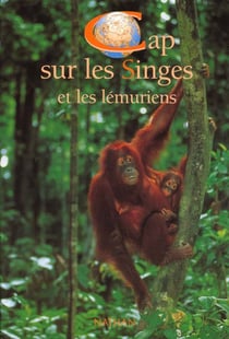 Cap sur les singes