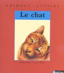 Le chat