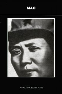 Mao