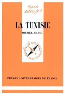La Tunisie