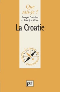 La Croatie