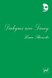 Dialogues avec daney
