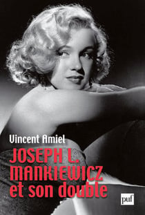 Joseph L. Mankiewicz et son double