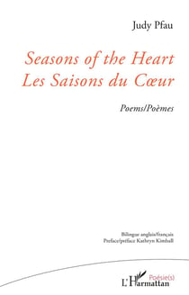 Seasons of the heart - les saisons du coeur