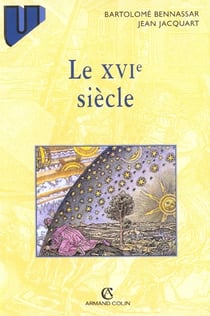 Le xvieme siecle