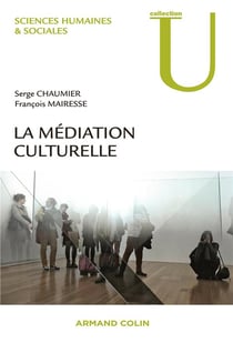 La médiation culturelle