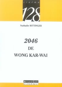 2046 de Wong Kar-Waï