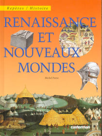 Renaissance (la)