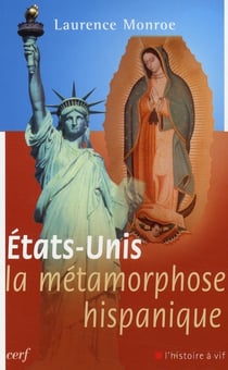 États-Unis, la métamorphose hispanique