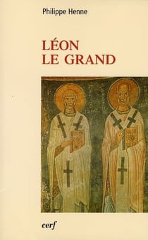 Léon le grand