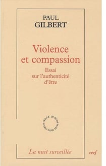 Violence et compassion