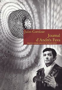 Journal d'Andrés Fava