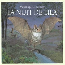 Nuit de lila (La)