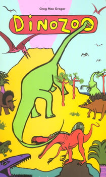 dinozoo