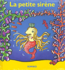 Petite sirene (La)