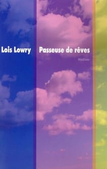 Passeuse de reves