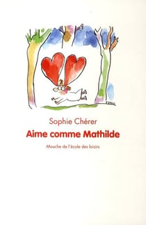 Aime comme Mathilde