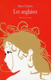 Les anglaises