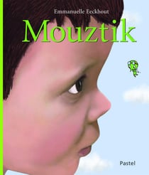 mouztik