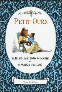 Petit Ours