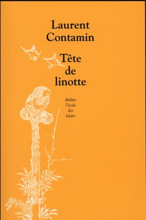 Tête de linotte