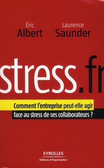 Stress.fr